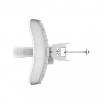 Точка доступа Wi-Fi TP-Link CPE610 точка доступа wi-fi tp-link cpe610