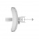 Точка доступа Wi-Fi TP-Link CPE610 точка доступа wi-fi tp-link cpe610