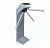 Турникет-трипод PERCo-TTR-07G (07.1G) турникет-трипод perco-ttr-07g (07.1g)