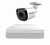 Falcon Eye FE-104MHD KIT START SMART falcon eye fe-104mhd kit start smart
