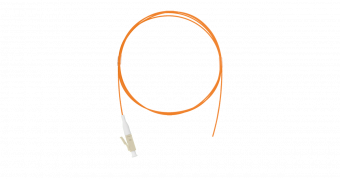 Патч-корд NIKOMAX NMF-PT1M2C0-LCU-XXX-001-2 (2шт) патч-корд nikomax nmf-pt1m2c0-lcu-xxx-001-2 (2шт)