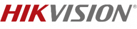 Hikvision