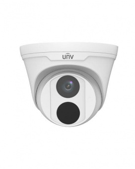 ip-видеокамера uniview ipc3615le-adf28k-g