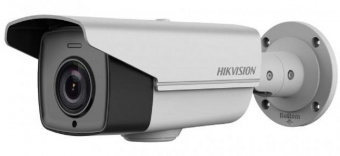 hd-tvi hikvision ds-2ce16d8t-it3ze