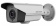 hd-tvi hikvision ds-2ce16d8t-it3ze