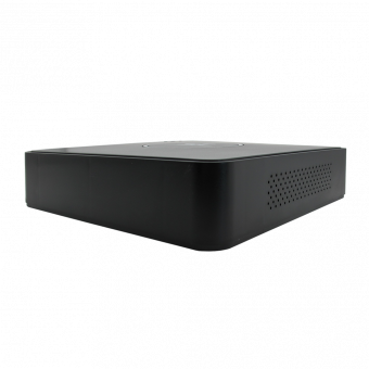 видеорегистратор space technology st-hvr-s0805x20