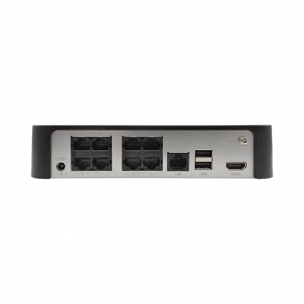 видеорегистратор space technology st-nvr-p1006k15