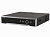 видеорегистратор hikvision ds-8632nxi-k8