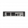 Видеорегистратор Space Technology ST-NVR-P1006K15 видеорегистратор space technology st-nvr-p1006k15
