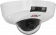 IP-видеокамера LTV-5CNM20-F28-RU ip-видеокамера ltv-5cnm20-f28-ru