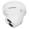 ip-камера hikvision ds-2cd2383g2-iu (2.8 mm)