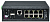 коммутатор ltv-2si08g2s-mp