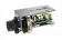 видеокамера ip smartec stc-ipm3200/1 estima
