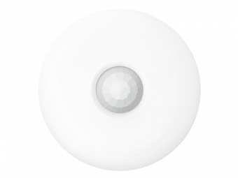 извещатель hikvision ds-pdcl12dt-eg2
