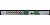 IP-видеорегистратор Hikvision DS-6716HWI ip-видеорегистратор hikvision ds-6716hwi