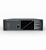 усилитель мощности рубеж sonar spa-720dp