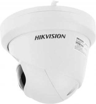 IP-камера Hikvision DS-2CD2345G0P-I (1.68mm) ip-камера hikvision ds-2cd2345g0p-i (1.68mm)