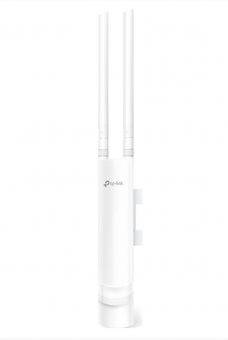 точка доступа tp-link omada eap110-outdoor v3