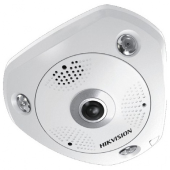 ip-камера hikvision ds-2cd63c2f-is