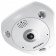 IP-камера HikVision DS-2CD63C2F-IS ip-камера hikvision ds-2cd63c2f-is