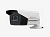 hiwatch ds-t506(d) (2.7-13.5 mm)