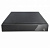 Видеорегистратор NVR Polyvision PVNR-85-10F1 видеорегистратор nvr polyvision pvnr-85-10f1