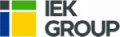 IEK GROUP IEK GROUP