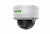 ip-камера tc-c38ks spec:i3/e/y/2.8mm/v4.0
