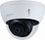 ip-видеокамера dahua dh-ipc-hdbw3241ep-as-0360b