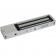 AccordTec ML-295A электромагнитный замок 280 кг accordtec ml-295a электромагнитный замок 280 кг