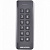 Считыватель iFLow Mifare F-KD-4302PMK (соответствует HiWatch DS-K1802МК) считыватель iflow mifare f-kd-4302pmk (соответствует hiwatch ds-k1802мк)