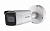 IP-видеокамера HikVision DS-2CD2623GO-IZS ip-видеокамера hikvision ds-2cd2623go-izs