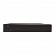 видеорегистратор space technology st-nvr-s16051