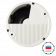 ip-видеокамера wisenet pnd-9080r/cru