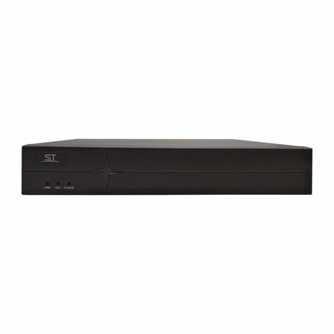 видеорегистратор space technology st-nvr-s16051