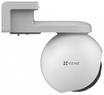 ip-видеокамера ezviz 4g cs-eb8
