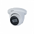 ip-камера dahua dh-ipc-hdw3541tmp-as-0360b