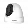 AHD-камера Satvision SVC-D272A v2. 2.8mm ahd-камера satvision svc-d272a v2. 2.8mm