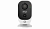 видеокамера ip rvi-1ncmw2028 (2.8)