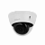 ip-видеокамера dahua dh-ipc-hdbw2841ep-s-0360b