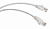 Патч-корд медный Cabeus PC-UTP-RJ45-Cat.6-0.3m-WH (8668c) патч-корд медный cabeus pc-utp-rj45-cat.6-0.3m-wh (8668c)