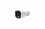 ip-камера уличная iptronic ipt-ipl1920bma(2,7-13,5)p