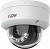 видеокамера iflow f-ic-2422c2ms(4mm) (соответствует hiwatch ds-2cd2123g2-lis2u(4mm))