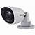 IP-камера Hikvision DS-2CD6426F-50 ip-камера hikvision ds-2cd6426f-50