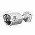 IP-видеокамера Space Technology ST-181 M IP HOME(3,6мм)(версия 5) ip-видеокамера space technology st-181 m ip home(3,6мм)(версия 5)