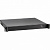 IP-видеосервер Sentinel SINKH-50-1U-22Tb ip-видеосервер sentinel sinkh-50-1u-22tb