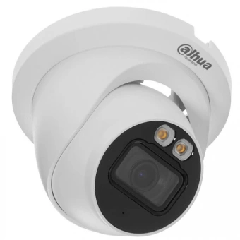 ip-камера dahua dh-ipc-hdw3449tmp-as-led-0280b