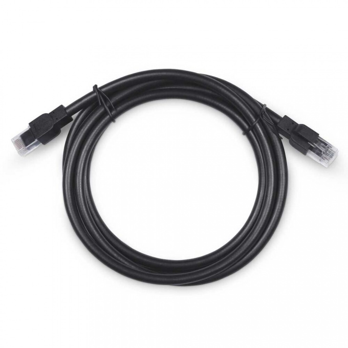 Патч-корд CABEUS PC-ARM-FTP-RJ45-Cat.6a-2m-PE (10139c) патч-корд cabeus pc-arm-ftp-rj45-cat.6a-2m-pe (10139c)