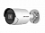 IP-видеокамера Hikvision DS-2CD2023G2-IU(2.8mm) ip-видеокамера hikvision ds-2cd2023g2-iu(2.8mm)