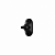 Кронштейн Hikvision DS-PDB-IN-UBKT1 кронштейн hikvision ds-pdb-in-ubkt1